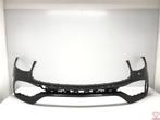 Mercedes GLC X253 AMG Facelift Voorbumper Bumper 6xPDC Origi, Auto-onderdelen, Gebruikt, Voor, Mercedes-Benz, Bumper
