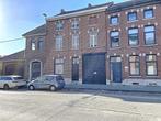 Maison à vendre à Binche, 3 chambres, Vrijstaande woning, 3 kamers, 107500 kWh/jaar, 566 kWh/m²/jaar