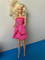 Barbie jaren '90, Kinderen en Baby's, Ophalen of Verzenden, Zo goed als nieuw, Barbie
