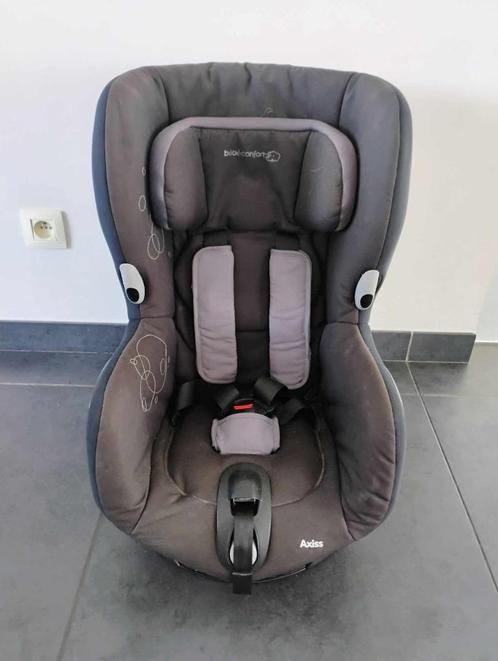 autostoel, Kinderen en Baby's, Autostoeltjes, Gebruikt, 9 t/m 18 kg, Ophalen of Verzenden