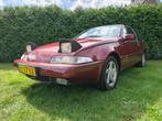 Volvo - 1996 - 480 - 2.0i ES - Personenauto - Youngtimer, Auto's, Volvo, Euro 2, Gebruikt, Overige brandstoffen, Bedrijf