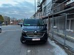 Renault traffic 2022 L2H1, Voorwielaandrijving, Stof, 4 cilinders, Renault