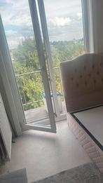 Chambre a louer pour étudiants, Immo, Provincie Vlaams-Brabant