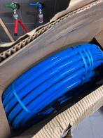 Mepla Diameter 16 - 50m - Geberit, Ophalen, Overige materialen, Minder dan 20 mm, 6 meter of meer