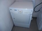 Wasmachine + droogkast met darm, Elektronische apparatuur, Wasmachines, Ophalen, 1200 tot 1600 toeren, Gebruikt, 8 tot 10 kg