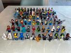 Lego figuren Marvel/ DC Comics / film, Ophalen of Verzenden, Zo goed als nieuw, Lego