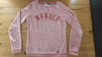 Sweater O'Neill maat xs, Ophalen of Verzenden, Zo goed als nieuw, Maat 34 (XS) of kleiner