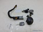 Renault Twingo I PH. 2 3 4 contactslot contact slot sleutels, Gebruikt, Renault