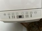 Climatiseur, Ophalen, Gebruikt, Minder dan 60 m³, Ventileren