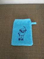 Nieuw! Mini washandje Rube & Rutje, Ophalen of Verzenden, Nieuw, Overige typen, Overige merken