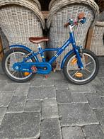 Btwin fiets 16 inch, Ophalen, Zo goed als nieuw