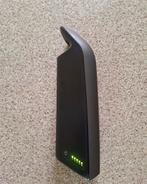 Batterie bosch powerpack 500 neuve, Enlèvement ou Envoi, Comme neuf