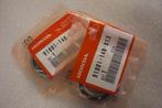 Honda Camino PX PXR krukaslagers 6004 NOS, Ophalen of Verzenden, Nieuw, Overige typen, Honda