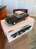Prachtige Mercedes-Benz Pagoda 280 SL W113 nikkel, Ophalen of Verzenden, Zo goed als nieuw, Auto, Overige merken