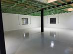 Magazijn te huur +/- 300m2 met kantoor aan, Ophalen of Verzenden