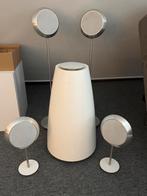Bang Olufsen Beolab 14 4.1, Ophalen of Verzenden, Zo goed als nieuw