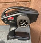 TRAXXAS SLASH 2WD 1/10 RTR, Hobby en Vrije tijd, Modelbouw | Radiografisch | Auto's, Ophalen, Gebruikt, Schaal 1:10, Auto offroad