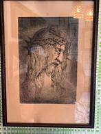 Kunstwerk Cyriel Paepe Poep uit Aalst, Antiek en Kunst, Ophalen