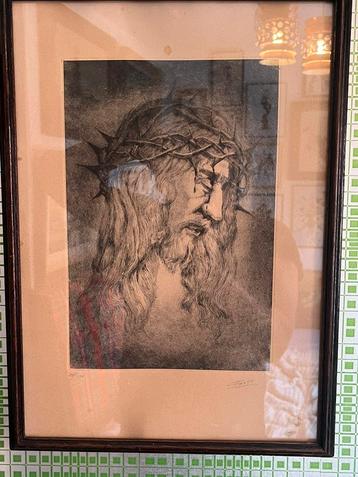 Kunstwerk Cyriel Paepe Poep uit Aalst, Antiek en Kunst, Ophalen