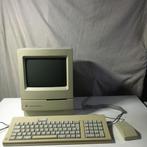 Macintosh Classic 2, Computers en Software, Ophalen, Apple Macintosh