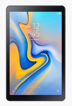 Samsung Galaxy Tab A 10.5 wifi 32gb, Computers en Software, Android Tablets, Ophalen, Zo goed als nieuw