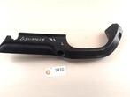 GSX1100F 1988 - 1994 Suzuki Beugel D1-34246, Motoren, Onderdelen | Suzuki