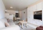 Studio te huur Nieuwpoort Bad, Immo, Appartementen en Studio's te huur