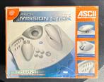 Sega Dreamcast, Ophalen of Verzenden, Zo goed als nieuw