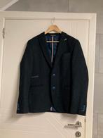 Nieuwstaat winterse vest van Blue Industry (52), Kleding | Heren, Kostuums en vesten, Ophalen, Maat 52/54 (L), Blue Industry, Blauw