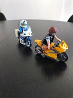 Poursuite moto, Enfants & Bébés, Comme neuf