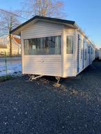 Stacaravan Rapidhome 2SLPK, Caravans en Kamperen, Stacaravans