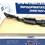 BUMPER SCHOKDEMPER PIEPSCHUIM W213 S213 E63 E63s AMG A213885, Gebruikt, -, Ophalen of Verzenden, -