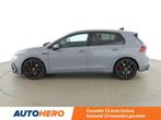 Volkswagen Golf 2.0 TSI GTI (bj 2023, automaat), Auto's, Volkswagen, 245 pk, Gebruikt, 1984 cc, 5 deurs