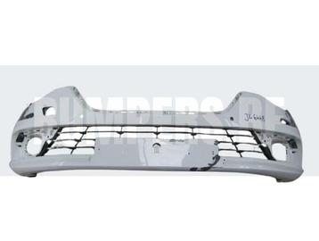 Bumper   Renault Talisman 15-  620220541R  Voorbumper  JK611 beschikbaar voor biedingen