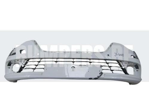 Bumper   Renault Talisman 15-  620220541R  Voorbumper  JK611, Auto-onderdelen, Carrosserie, Bumper, Voor, Gebruikt, 6 maanden garantie