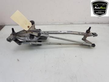 RUITENWISSER MECH + MOTOR (|107672599F|107672500F|107672500D beschikbaar voor biedingen