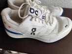 On Roger Pro Hard Court, Sport en Fitness, Ophalen of Verzenden, Gebruikt