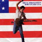 bruce springsteen, Ophalen of Verzenden