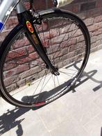 Vélo Eddy merckx taille 44, Moins de 49 cm, Autres marques, Hommes, Autres dimensions