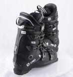 39 40 EU skischoenen SALOMON X PRO 100, OVERSIZED pivot, Sport en Fitness, Gebruikt, Verzenden, Schoenen, Salomon