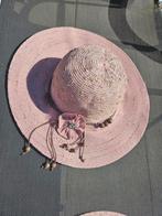 2 magnifiques nouveaux chapeaux roses, Vêtements | Femmes, Chapeaux & Casquettes, Enlèvement, Neuf, Chapeau