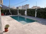 Villa te huur Empuriabrava - Rosas - Spanje - Ampuriabrava, Vakantie, Vakantiehuizen | Spanje, 2 slaapkamers, Costa Brava, Aan zee