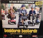 Het Beste uit Benidorm Bastards / Compilatie beste scènes, Comme neuf, Autres genres, Enlèvement ou Envoi, À partir de 16 ans