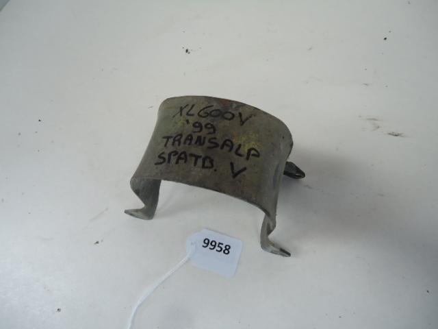 XL600V Transalp 1994 - 1999 Honda Beugel D1-11741, Motoren, Onderdelen | Honda