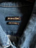 Jeanskleed, Vêtements | Femmes, Robes, Taille 38/40 (M), Enlèvement ou Envoi, Au-dessus du genou, Comme neuf