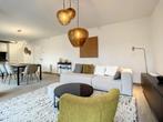 Appartement à vendre à Liège, Appartement