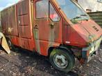 Renault Master, Particulier, Te koop, Renault