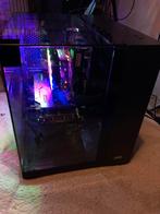 PC GAMER RTX 2060 SUPER 16GB DE RAM I5 i5-6400, Informatique & Logiciels, Enlèvement ou Envoi, Comme neuf