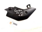 CBR600RR 2003 - 2004 Honda Cover Cover over demper D1-46566, Motoren