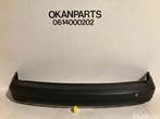 VW Volkswagen Caddy IV Achterbumper 2K5807421F, Auto-onderdelen, Gebruikt, Achter, Bumper